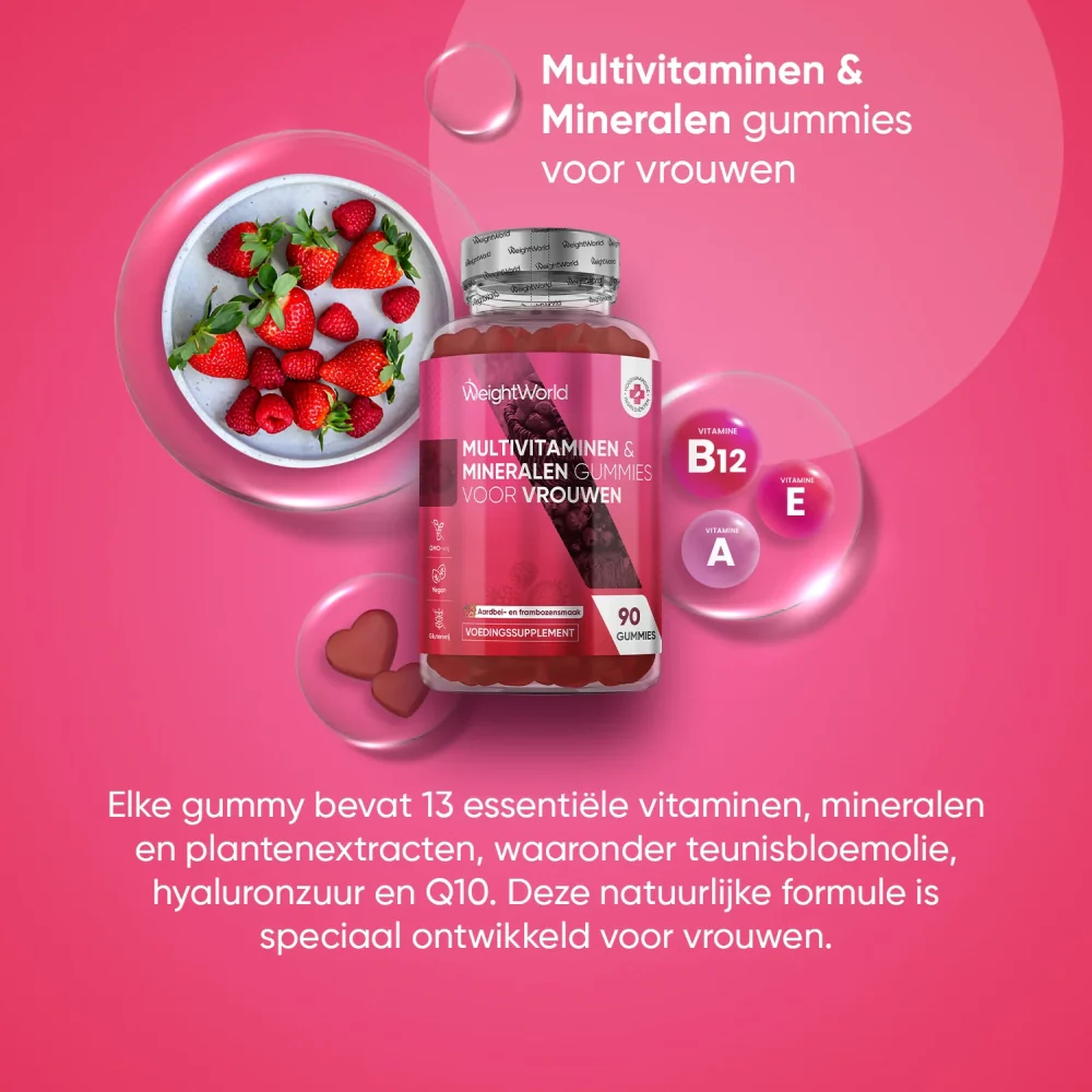 Miniatuur 2