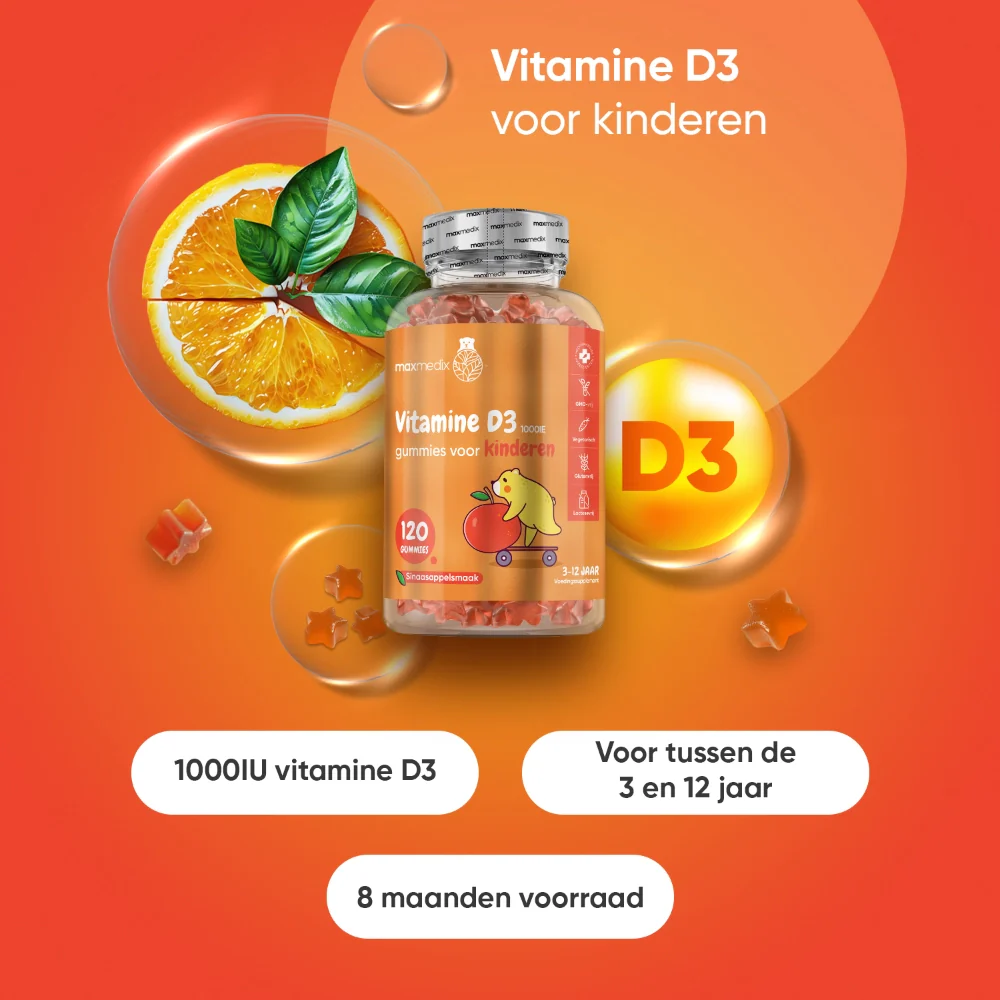 Miniatuur 2