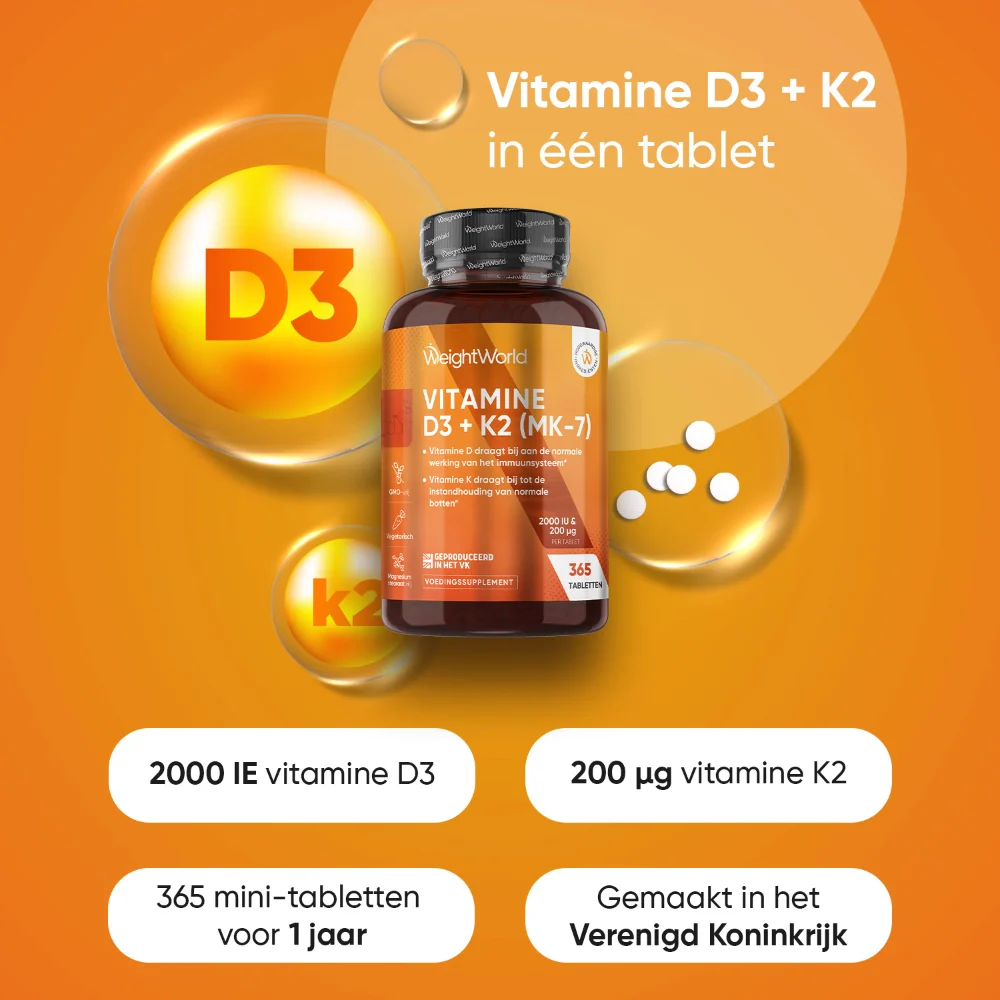 Miniatuur 2