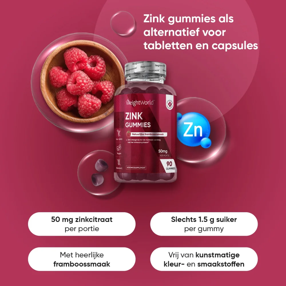 Miniatuur 2